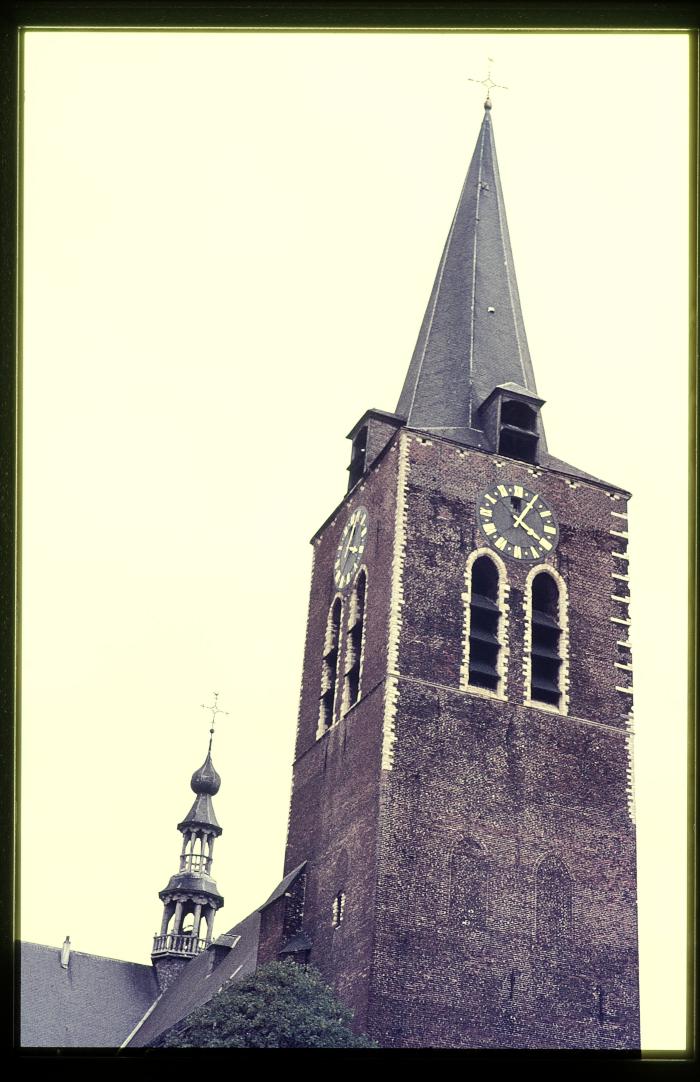 Toren