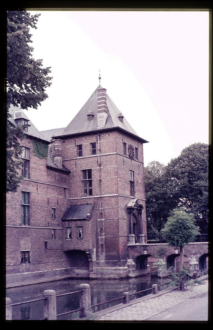 Kasteel