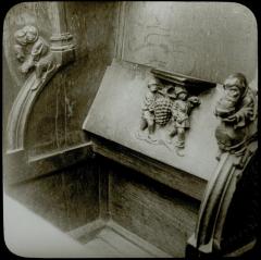 Kempen kunst: Hoogstraten - beelden