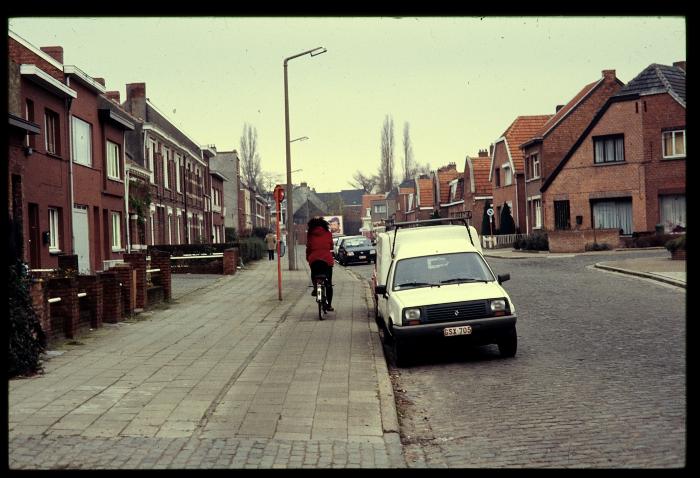  Lokerenstraat 