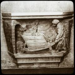 Kempen kunst: Hoogstraten - beelden