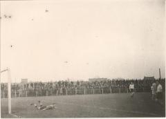 FC Turnhout in 1936-1937.