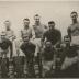 FC Turnhout in 1936-37. 29 november 1936. F.C. Turnhout-Antwerp.