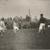 F.C. Turnhout in 1936-1937. 6 mei 1937: Turnhout-Standard 5-3.
