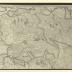 Kaart Kempen, Land van Turnhout en hertogdom Brabant / detailopname (18e eeuw)