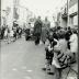 Foto's van de Tijlfeesten in 1957 door verschillende fotografen