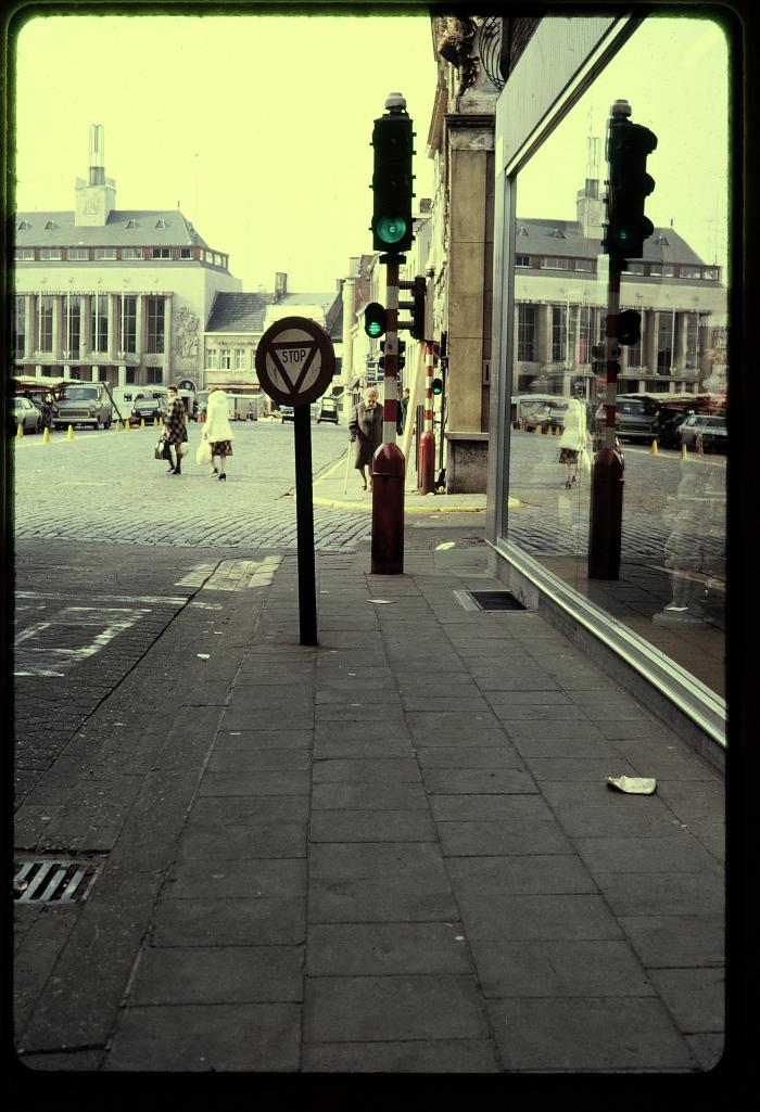  Grote Markt