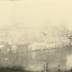 Kermis Grote Markt / overstroming vóór 1904