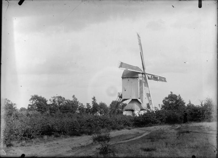 Molen