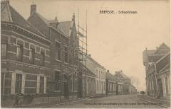 Beersse - Schoolstraat