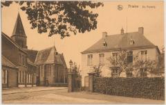 Thielen De Pastorij.