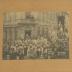 Club Echo-Velo : groepsfoto voor gebouw (1903?-1904?-1905)