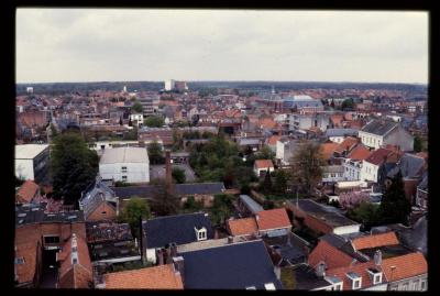 Noorden