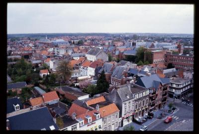 Noordoosten