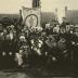 Gildefeesten te Essen 1927 / St. Sebastiaan gilde (Essen)