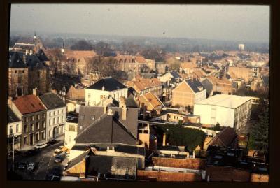 Turnhout