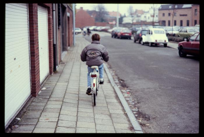 Sint-Jozefstraat