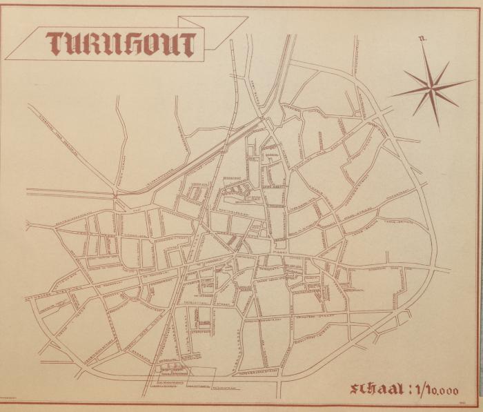 "Turnhout"