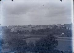 Panorama Turnhout