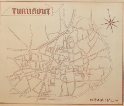 "Turnhout"
