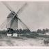 Molen in de Heesbergen