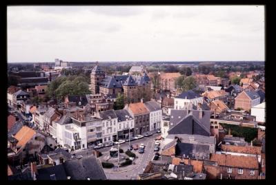 Turnhout