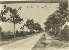 Stwg. Hollandse weg
