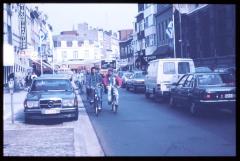  De Merodelei II - Nieuw eerste deel