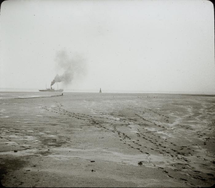 Saeftingen P.V.Hal 1932