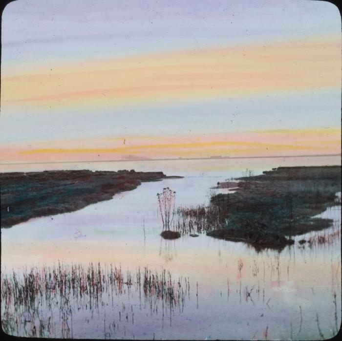 Lillo P.V.Hal mars 192[5]