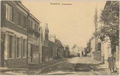 Vorselaar Kuiperstraat