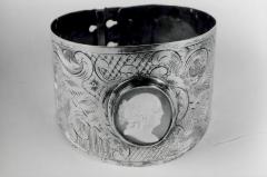 Zolder Taxandriamuseum