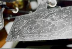 Zolder Taxandriamuseum