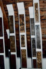 Zolder Taxandriamuseum