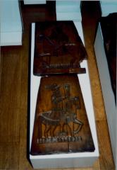 Zolder Taxandriamuseum