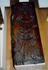 Zolder Taxandriamuseum