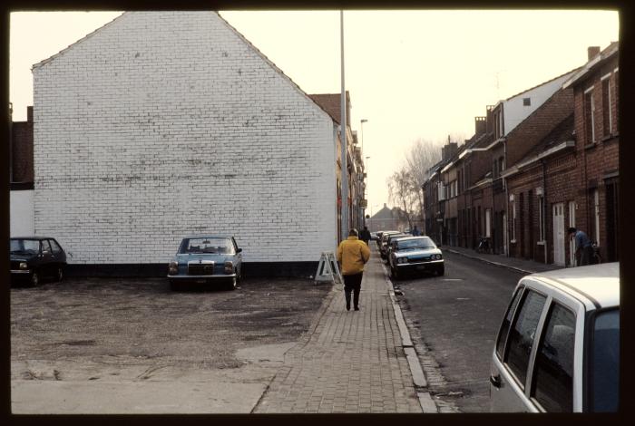 Eigenaarsstraat RVA