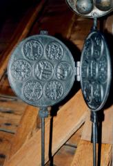 Zolder Taxandriamuseum