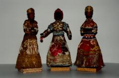 Zolder Taxandriamuseum