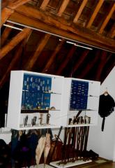 Zolder Taxandriamuseum