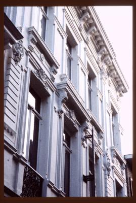 Gasthuisstraat