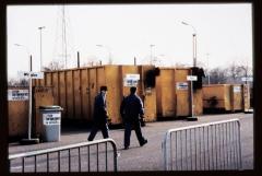  Containerpark Turnhout