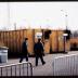  Containerpark Turnhout