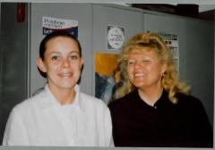 Herman Diels 1903-1986 Zomertentoonstelling 2004