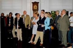 Herman Diels 1903-1986 Zomertentoonstelling 2004