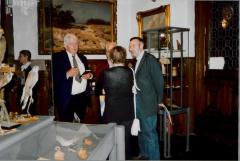 Herman Diels 1903-1986 Zomertentoonstelling 2004