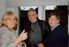 Herman Diels 1903-1986 Zomertentoonstelling 2004