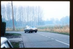  Oude Dijk
