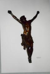 Voorwerpen uit de vaste collectie van het Begijnhofmuseum