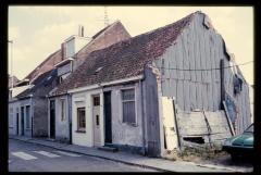 Apostoliekenstraat 31